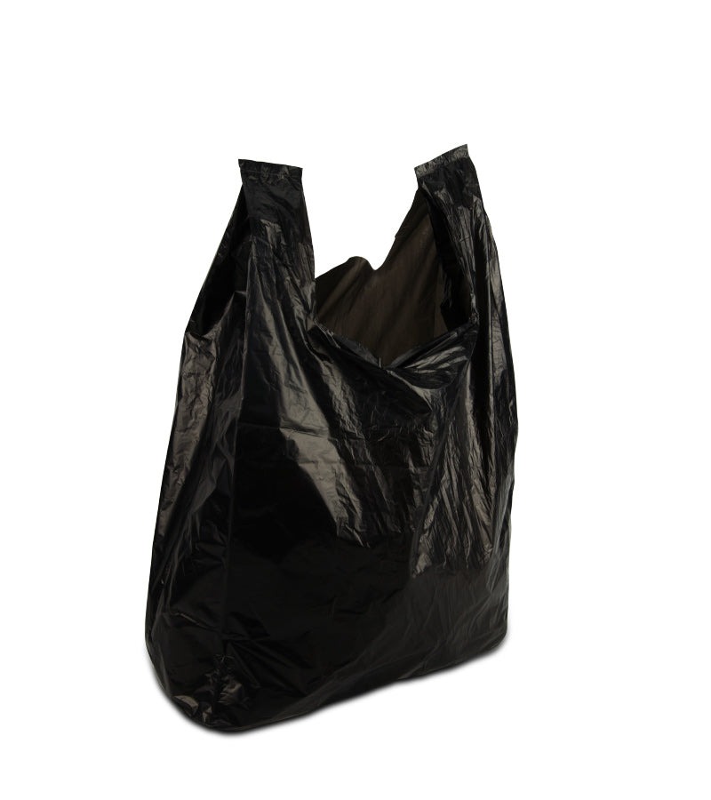 BOLSAS GABACHA JUMBO #3 100U