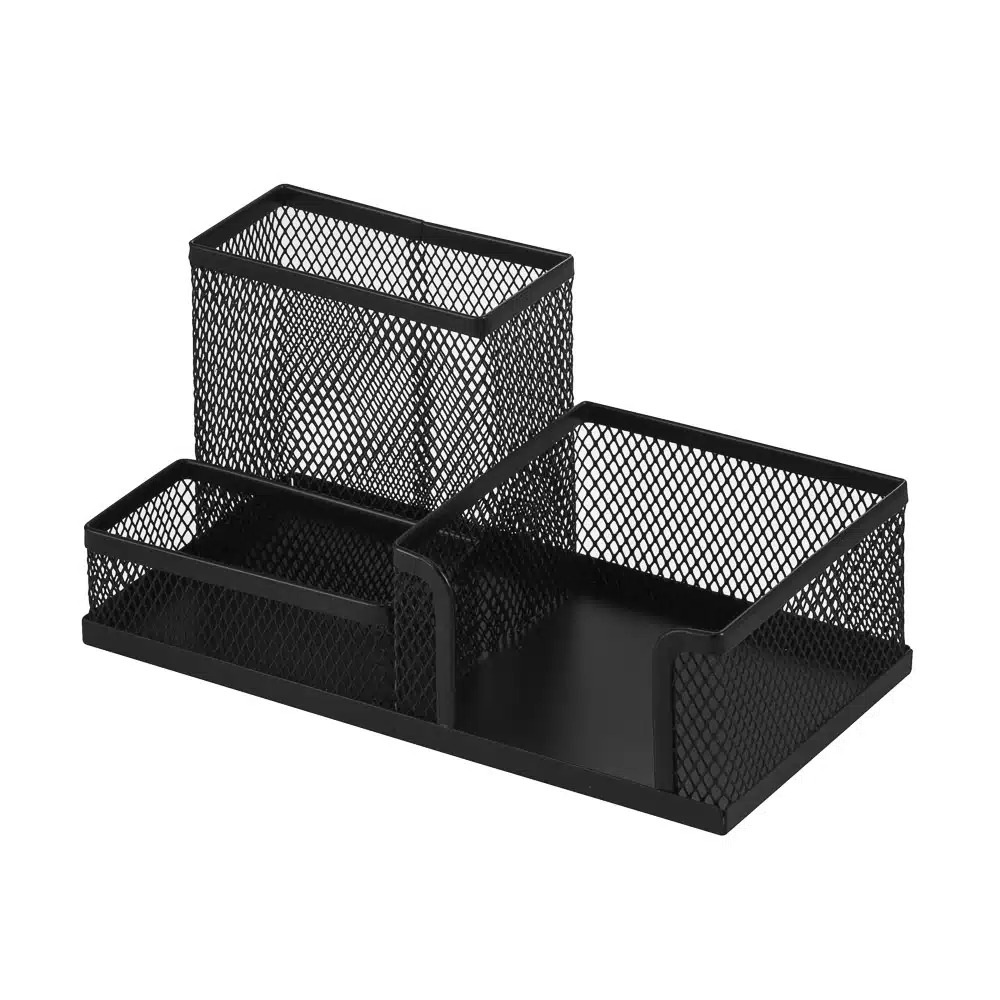 ORGANIZADOR FAST Z9058 PARA LAPICEROS