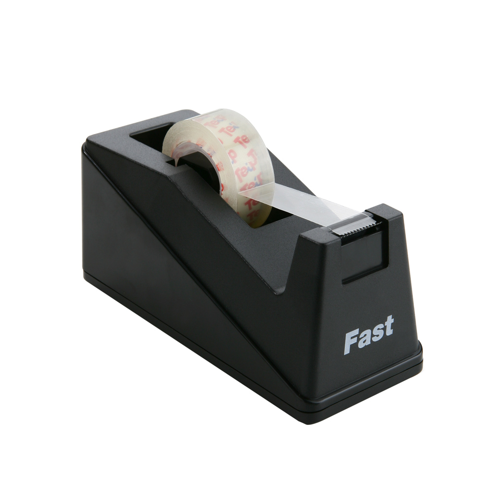 DISPENSADOR DE TAPE DF-20 FAST MEDIANO