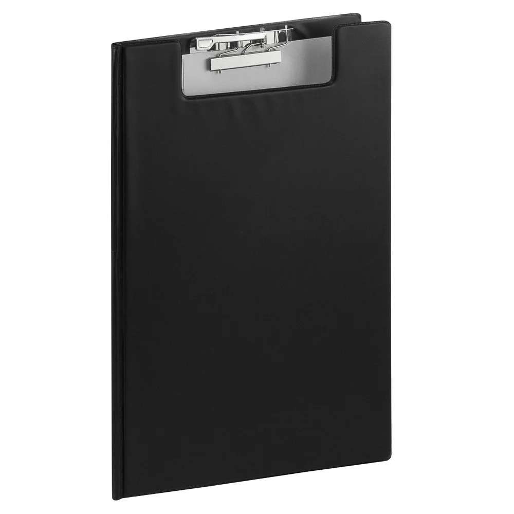 TABLA CON TAPADERA FAST OF CLIP PALANCA LISO
