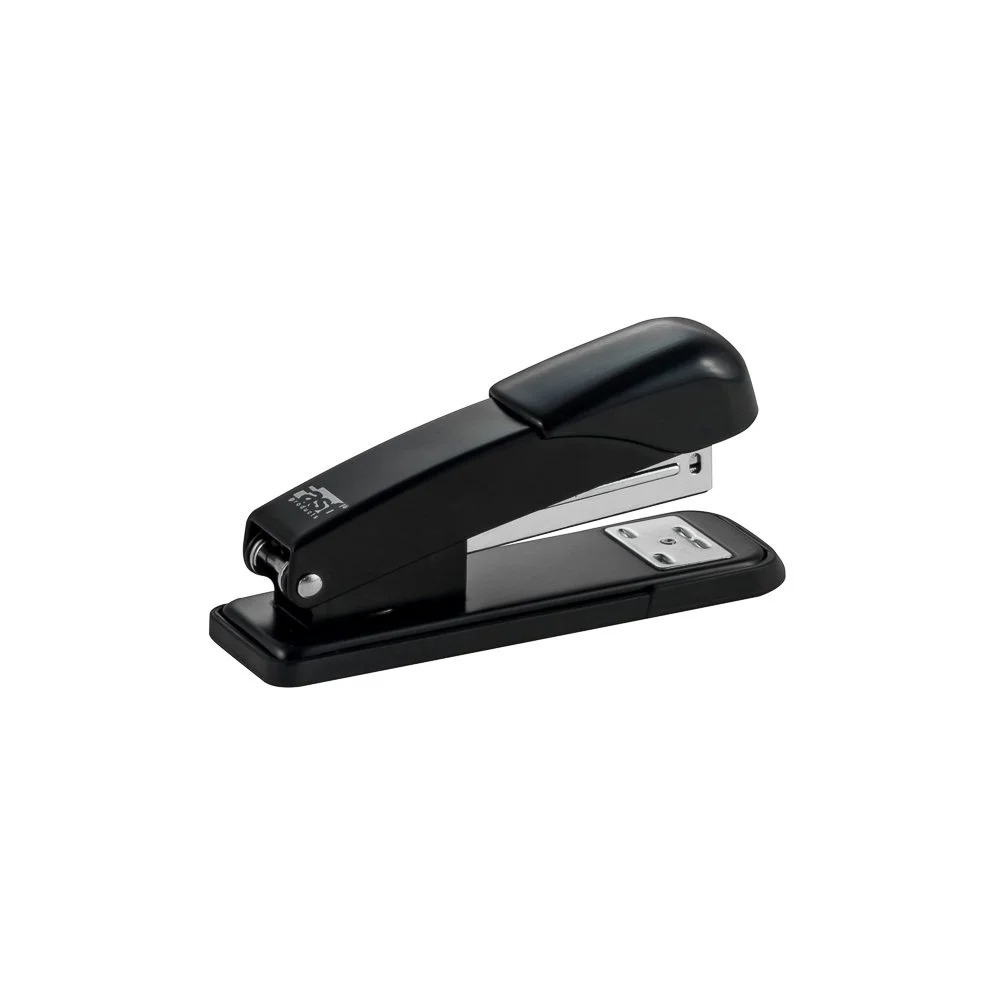 ENGRAPADORA FAST EF5 PEQUEÑA NEGRO