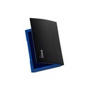 ALMOHADILLA PARA SELLO TRAXX 9X5 CM