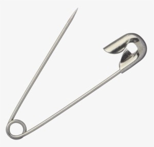 GANCHOS DE METAL PARA ROPA