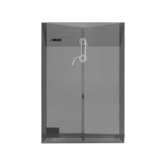 SOBRE PLASTICO MAE PITA HUMO