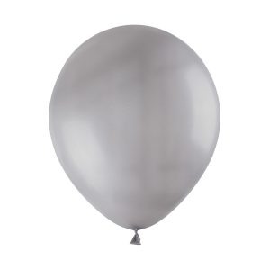 BOLSAS GLOBOS #9 50 UNIDADES BALLOONS