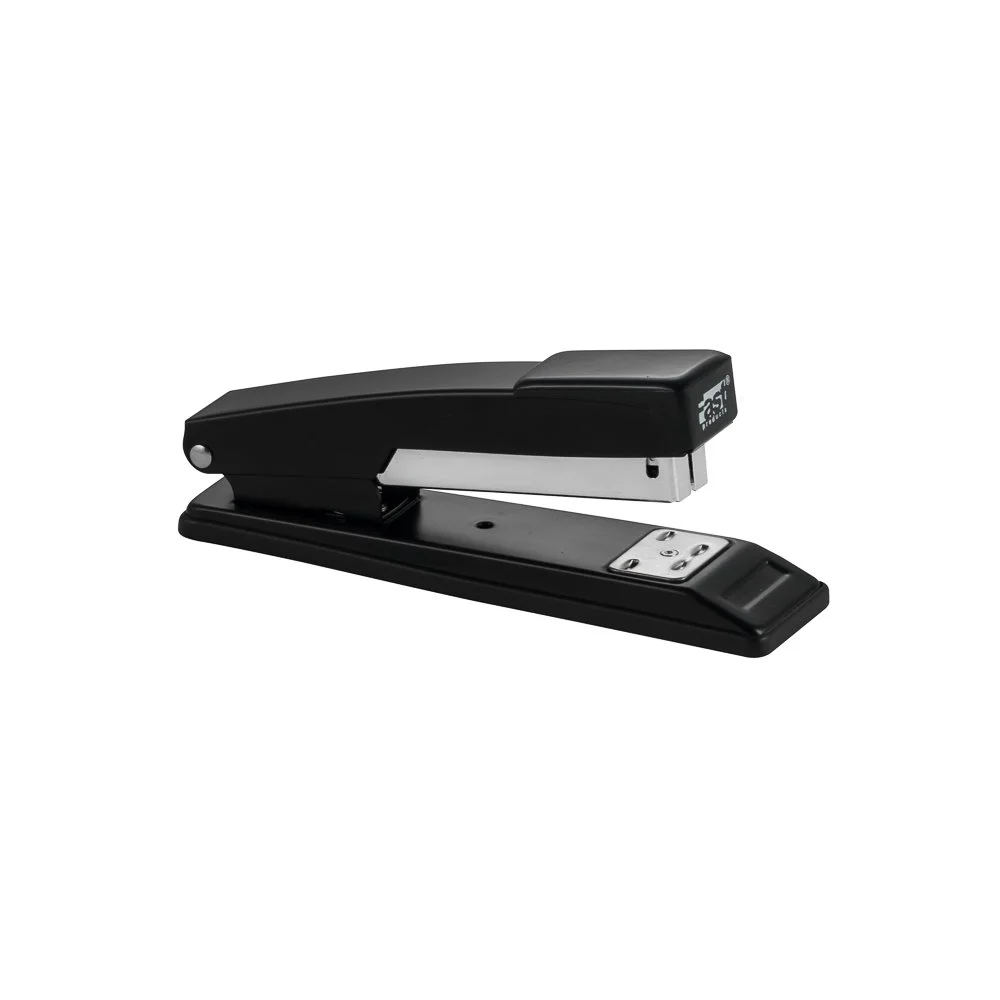 ENGRAPADORA FAST SLIM5 PEQUEÑA NEGRO