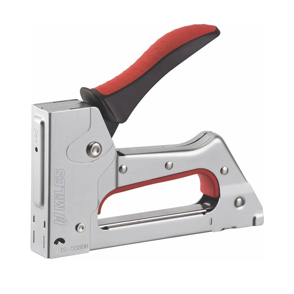 ENGRAPADORA KANGARO DE PARED TS-1680/T CROMADA
