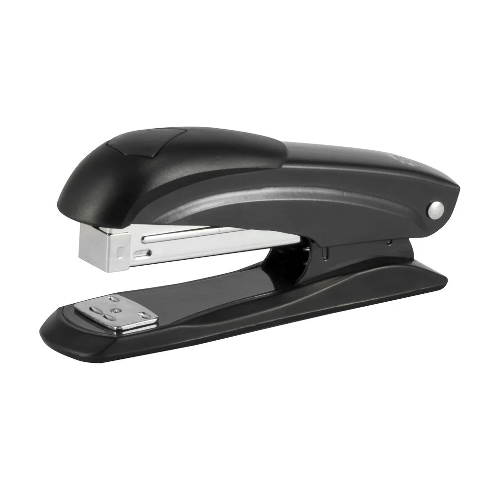 ENGRAPADORA FAST EF-15 MEDIANA PLATEADO