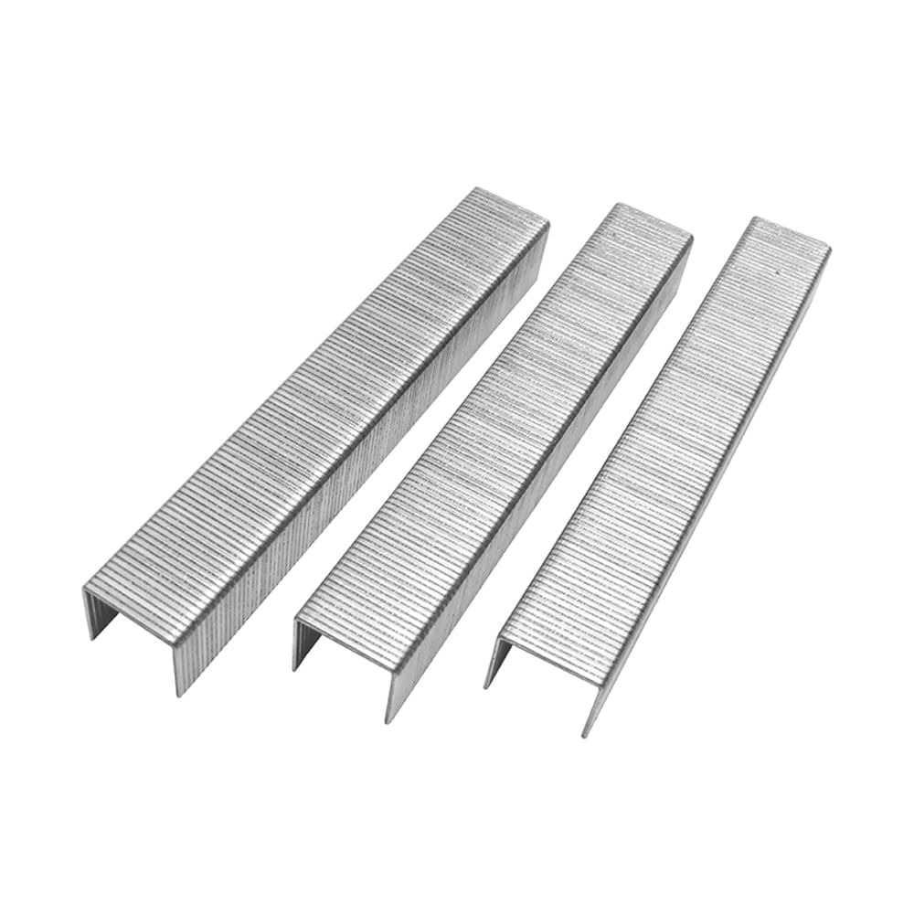 CAJA DE GRAPAS UTIL G-E5 5000 STÁNDAR 26/6