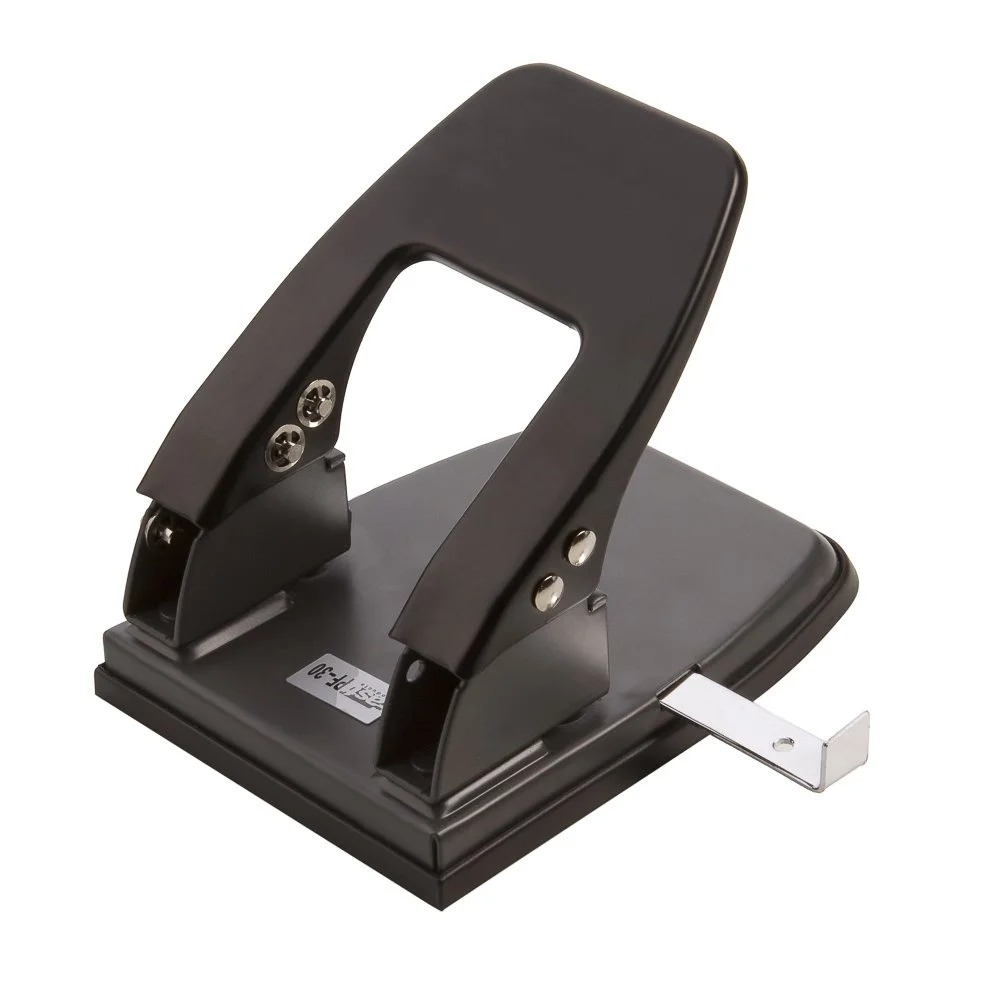 PERFORADOR FAST PF-30
