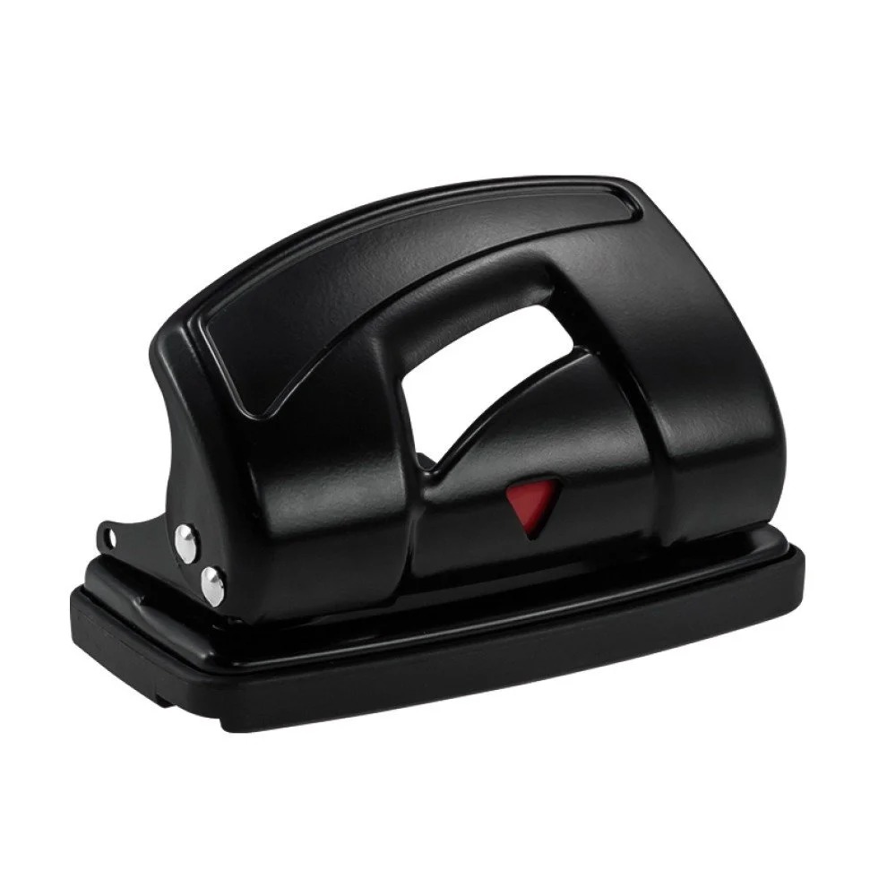 PERFORADOR FAST SUPRA P10 NEGRO