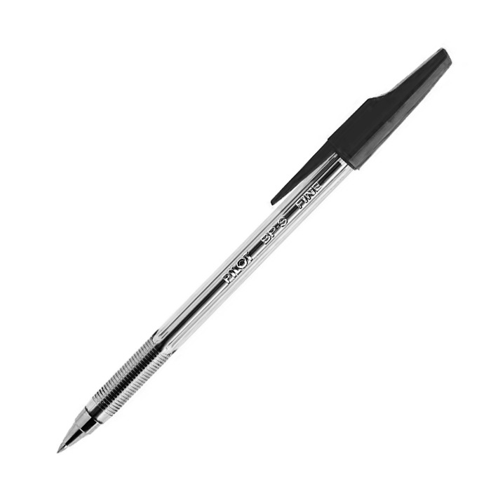 LAPICERO PILOT BPS-S PUNTO FINO