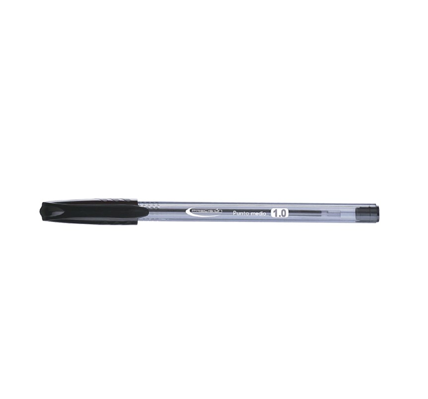 LAPICERO PRECISION PUNTO MEDIANO 1.0