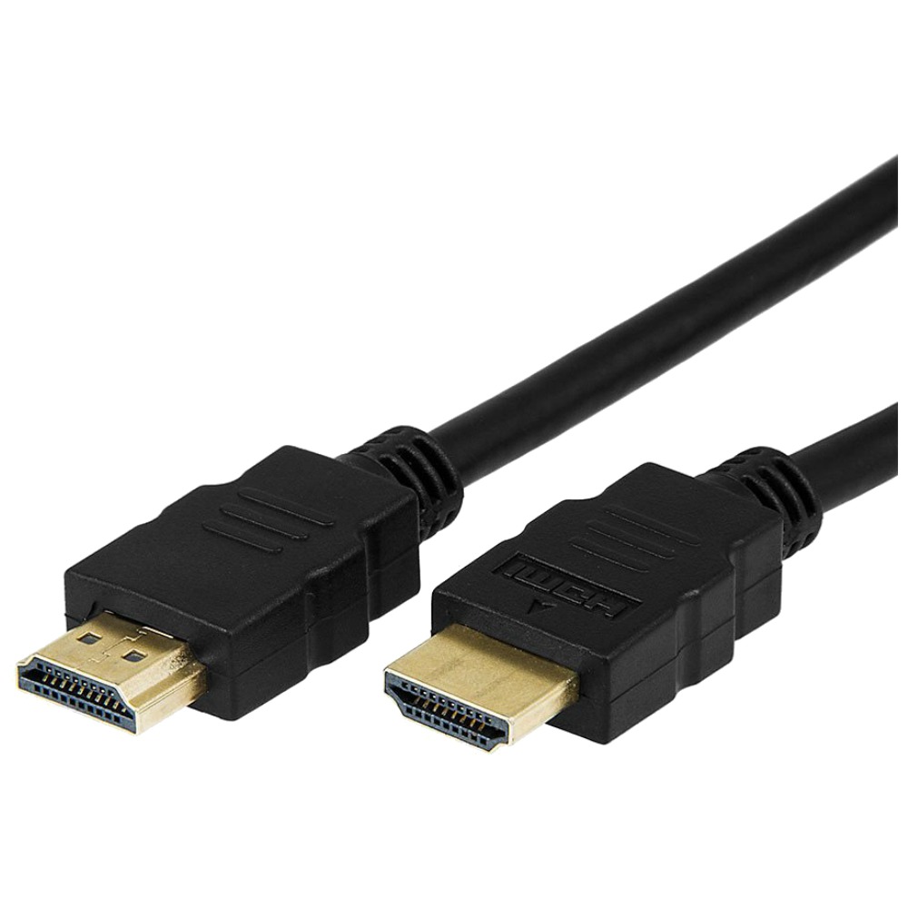 CABLE ARGOM ARG-CB-1875 HDMI TO HDMI 3M