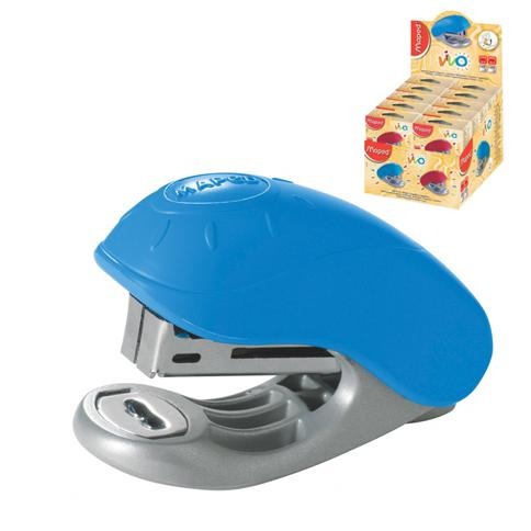 ENGRAPADORA 540400 MINI MAPED VIVO PLASTICA