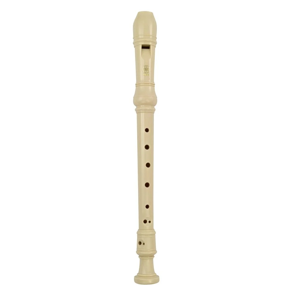 FLAUTA DULCE YAMAHA YRS-23