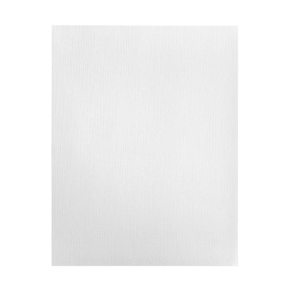 HOJAS OPALINO 200 GRAMOS PRESICION