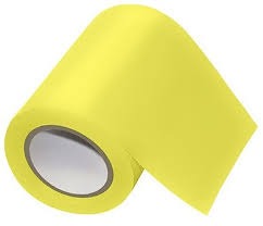 ROLLO NOTES SAMOLEPILNI TRAK INFO 5620-34, 60mm x 8m,