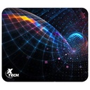 MOUSE PAD XTECH COLONIST CLASSIC GRAPHIC XTA-181