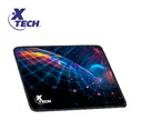 MOUSE PAD XTECH COLONIST CLASSIC GRAPHIC XTA-181