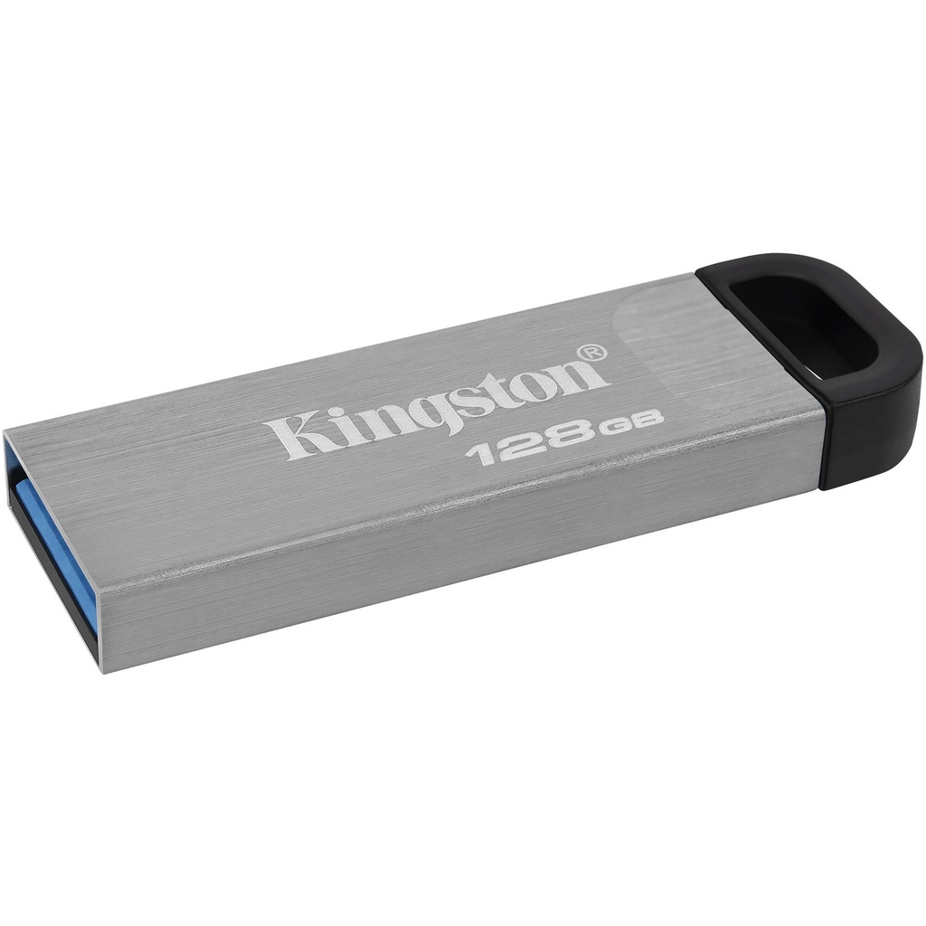 MEMORIA USB3.2 KINGSTON 128GB DT KYSON