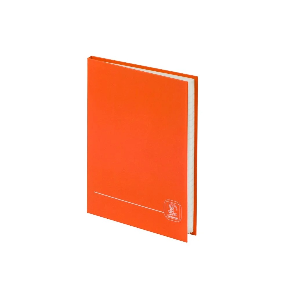 LIBRETA RAYADO COSIDO DE 100 HOJAS FAST