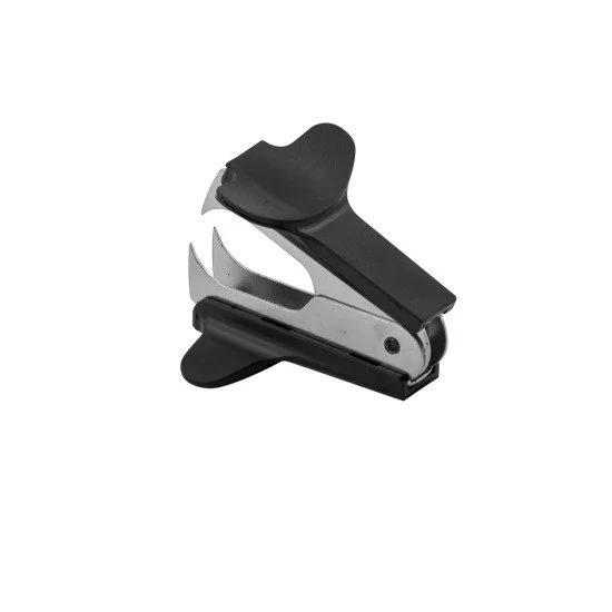 SACAGRAPAS PRECISION