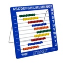 ABACO BACO 1010 GRANDE