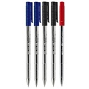 LAPICERO FABER CASTELL PUNTO FINO  062 0.7