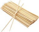 PINCHO DE MADERA 100 UNIDADES
