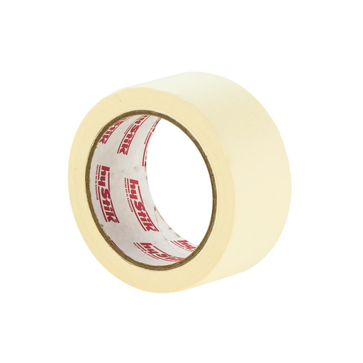 [803] MASKING TAPE HYSTIK 2" X 25 YARDAS