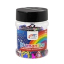 DIAMANTINA FASTEN BOTE 50G CORAZONES