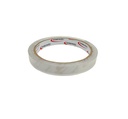 CINTA TAPE PRESICION 1/2" X50 YARDAS