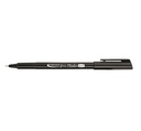 MARCADOR PUNTO DE RAPIDROGRAFO PRECISION 0.5MM