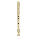 FLAUTA DULCE YAMAHA YRS-23