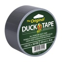 DUCT TAPE  1.88-X 7.65 YDS