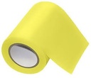 ROLLO NOTES SAMOLEPILNI TRAK INFO 5620-34, 60mm x 8m,