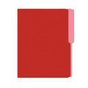 FOLDER COLOR