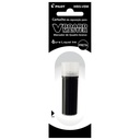 CARTUCHO DE TINTA PILOT WBS-VBM 8ML