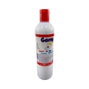 GOMA BLANCA GOMY DE 16 ONZAS