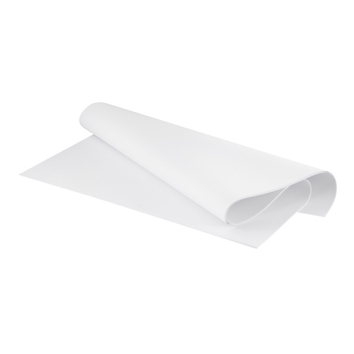 PLIEGO DE PAPEL BOND 75 GRAMOS 22 X 34" BLANCO