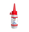 SILICON LIQUIDO GOMY DE 60ML