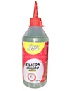 SILICON LIQUIDO UTIL DE 500ML