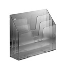 ORGANIZADOR ACRIMET 860.0 HUMO