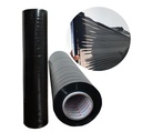 HOFILMS STRECH DE 18 X 800 PIES 18 MICRAS PRESICION