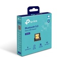 BLUETOOTH TP LINK NANO USB BT 5.0