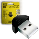 DONGLE USB BLUETOOTH AGI-1109