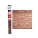 PLASTICO ADHESIVO FAST ROLLO 45CMX3M