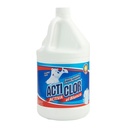 GALON DE CLORO ACTICLOR