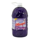 GALON DESINFECTANTE OLIMPO LAVANDA